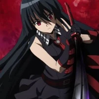 Hero-Tsumi