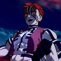 Akuza