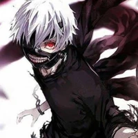 John-Hero