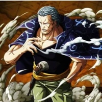 Dakuza