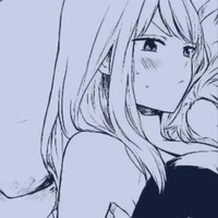เชอรี่(กระหรี่)