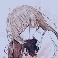 นัท(เพื่อนเชอรี่)