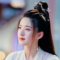 หยางจื่อฮวน(เพื่อนน.อ)​