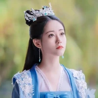 หลิวอิง(เพื่อนน.อ)​