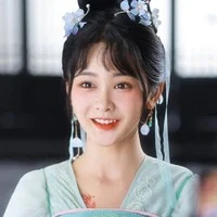 เสี่ยว​เผิงหยวน(ปีศาจเมฆา)​