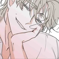 อามะ(พอ.คิงโอตาคุ)