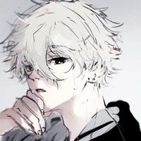 [Nagi Seishiro]