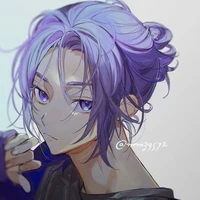 [Reo mikage]
