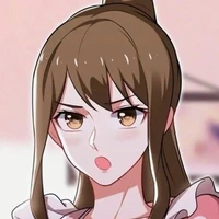 [ibu arata]