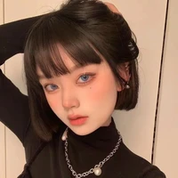 ♡