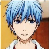 shu-chan