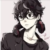 inosuke