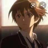 yamada
