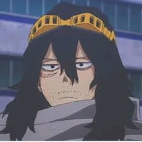 •aisawa•