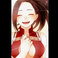 •yaomomo•