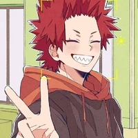 •kirishima•