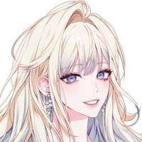 Emily (O) (M)