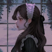 Abigail (O) (M)