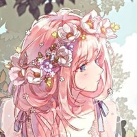 Rosa (O) (M)