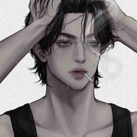 Lucian Caddell