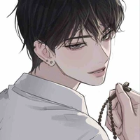 Price Kim