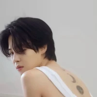 Jimin