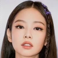 Jennie