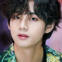 Taehyung