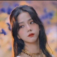 Jisoo