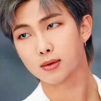 Nanjoom