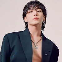 Jungkook