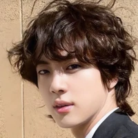 Jin