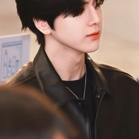 Yuri Moore
