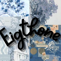 Eigtone