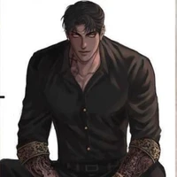 Castor Smith.