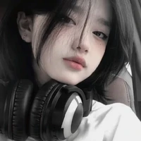 เบนซ์(เพี่อนน.อ)