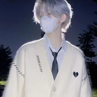 ไอซ์(เพี่อนน.อ)