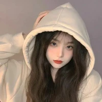 พะพาย(น้องนางเอก)
