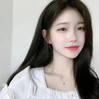 พิม(แม่นางเอก)