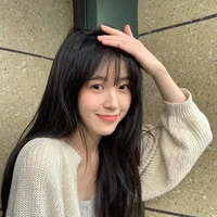พะแพง(นางเอก)