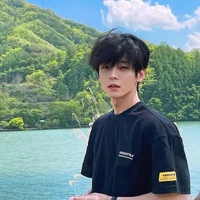 ภูผา(พ่อนางเอก)