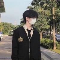 คราว