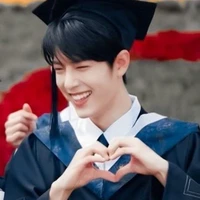 กี้(นายเอก)