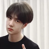 ชาญ(ตัวร้าย)