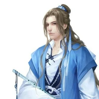 (เทียนซาน)อาจารย์