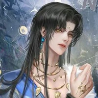 ถงเหมิ่ง
