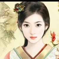 เอ๋อหลาน