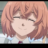 hina