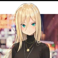 Clarisse