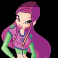 Roxy